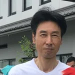 福岡政憲